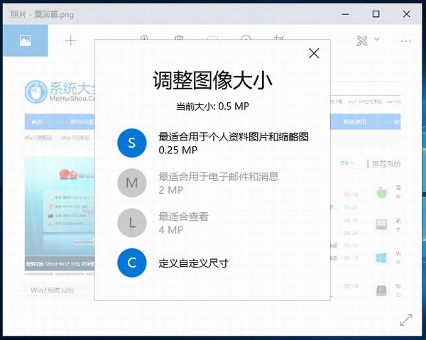 索尼90微距镜头价格——18禁起污无遮挡无码免费网站，索尼90微距镜头，专业摄影新选择，价格揭示！