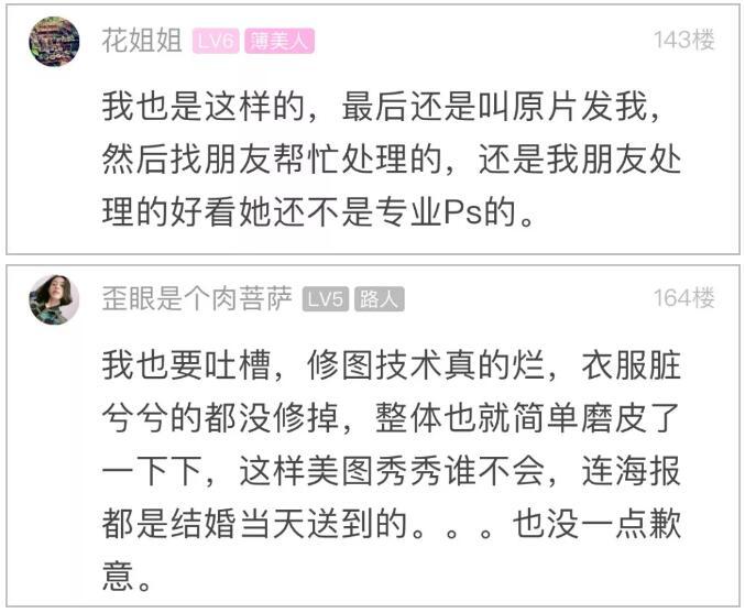 A7S镜头选择——999国内精品永久免费视频试看，解锁专业摄影的无限可能